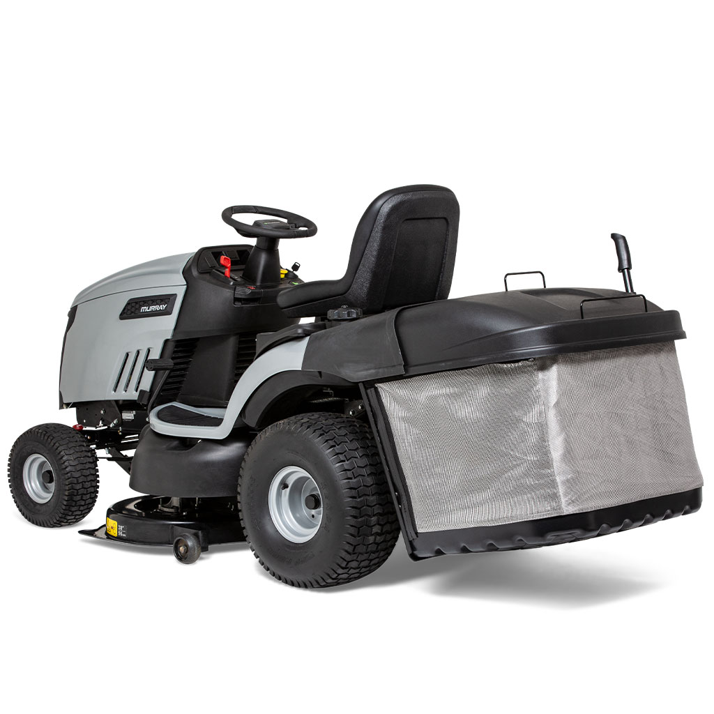 Murray MRD210 Rear Discharge Lawn Tractor